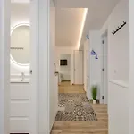 Appartement Malva Playa