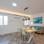 Appartamento Malva Playa