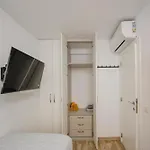Appartamento Malva Playa Valenza