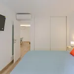 Malva Playa Apartmán