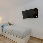 Apartmán Malva Playa *