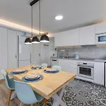 Apartmán Malva Playa *