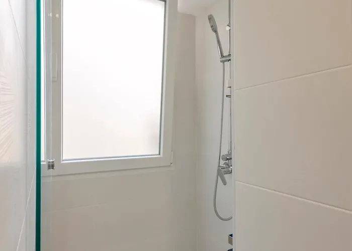 Apartamento Malva Playa *